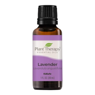 Plant Therapy Kidsafe Lavender 30 ml